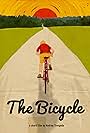 The Bicycle (2014)