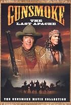 Gunsmoke: The Last Apache