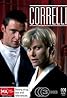 Correlli (TV Mini Series 1995) Poster