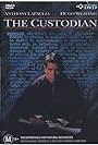 The Custodian (1993)