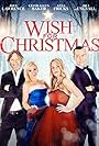 Wish for Christmas (2019)