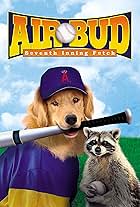 Air Bud: Seventh Inning Fetch (2002)