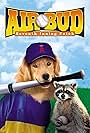 Air Bud: Seventh Inning Fetch (2002)