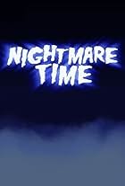 Nightmare Time (2020)