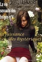 La jouissance des hystériques