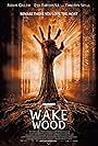 Wake Wood (2009)