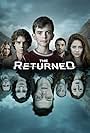 The Returned