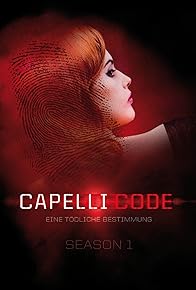 Primary photo for Capelli Code