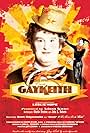 Gaykeith (2010)