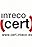 Inteco-Cert