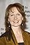 Kate Burton's primary photo