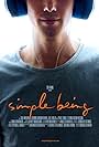 Simple Being (2014)