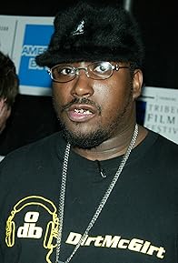 Primary photo for Ol' Dirty Bastard