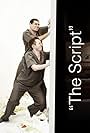 The Script (2014)