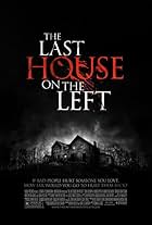 The Last House on the Left (2009)