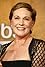 Julie Andrews's primary photo