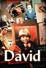 David (1988)