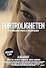 Förtroligheten (2013) Poster