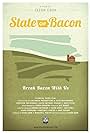 State of Bacon (2014)