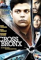 Cross Bronx