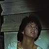 Nokko in Sûîto hômu (1989)