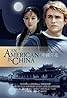 An American in China (2008) Poster