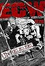 WWE: ECW: Unreleased: Volume 1 (Part 1) (2012)