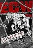 WWE: ECW: Unreleased: Volume 1 (Part 1) (Video 2012) Poster