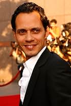 Marc Anthony at an event for El cantante (2006)