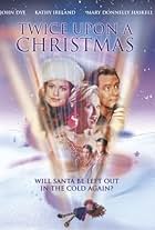 Twice Upon a Christmas (2001)