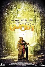 Gooby (2009)