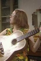 Anna Karen in On the Buses (1969)