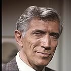 Joseph Campanella