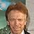 Jerry Bruckheimer at an event for The Sorcerer's Apprentice (2010)