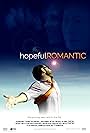 Hopeful Romantic (2015)