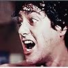 David Naughton in An American Werewolf in London (1981)