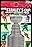 Lord Stanley's Cup: Hockey's Ultimate Prize