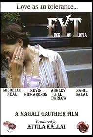 F.Y.T. (2008)