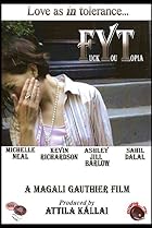 F.Y.T. (2008) Poster