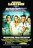 Robodoc (2009) Poster