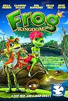 Frog Kingdom