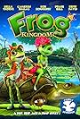 Frog Kingdom (2013)