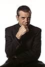 Chazz Palminteri