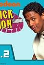 Nick Cannon in The Nick Cannon Show (2002)