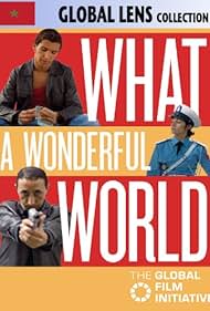 What a Wonderful World (1996)