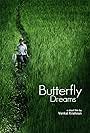 Butterfly Dreams (2013)