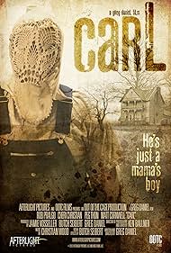 Carl (2012)