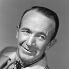 Walter Brennan