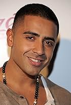 Jay Sean