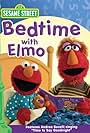 Sesame Street: Bedtime with Elmo (2009)